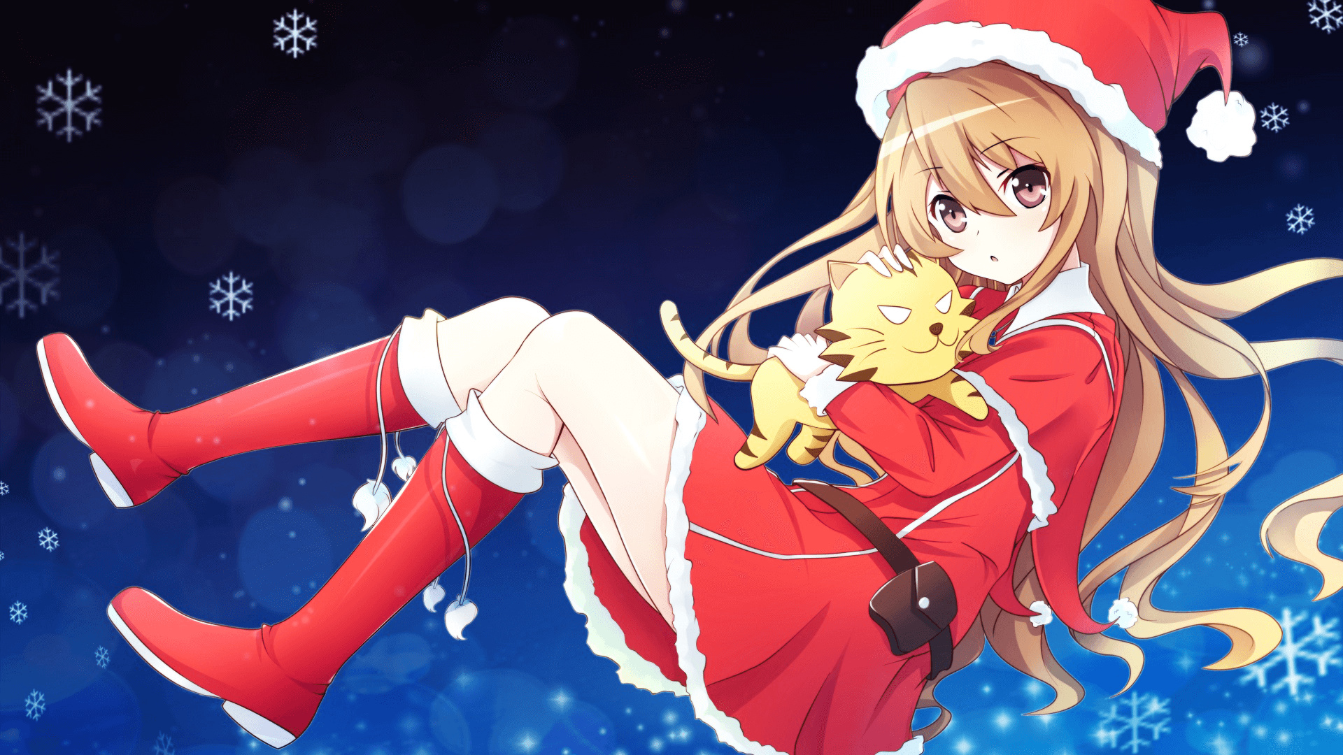 国家队与俱乐部协调赛程达成一致,球员出场更均衡,国家队对阵俱乐部