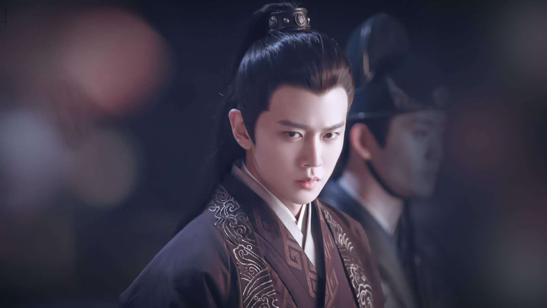 九游网页版官网入口-埃及男篮在非洲锦标赛中持续进步，体育影响持续扩大，埃及男子篮球队