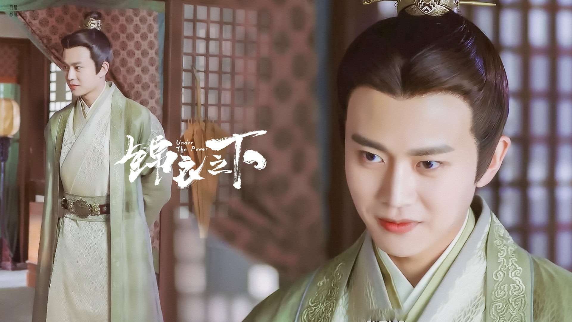 九游app下载中心-尼尔·巴特尔为袋鼠队打下坚实防线，确保比赛中的稳步推进，尼尔巴特莱特