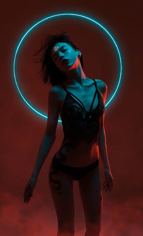 九游官网pc-巴西青训体系持续投入，出产多位世界巨星