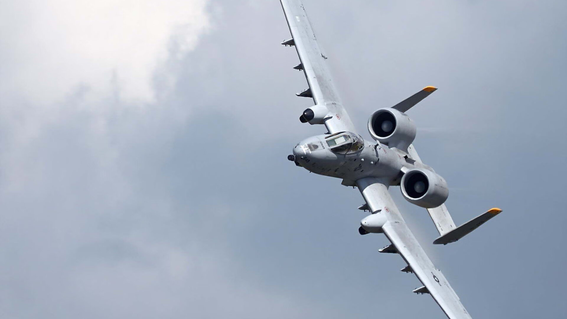 巴西青训体系持续投入，出产多位世界巨星