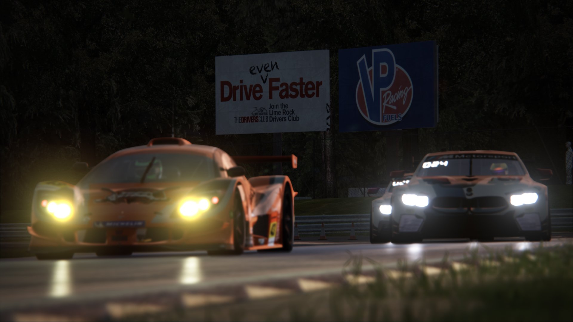 九游网-快船使用动捕技术优化球员跑动轨迹数据，快船训练视频