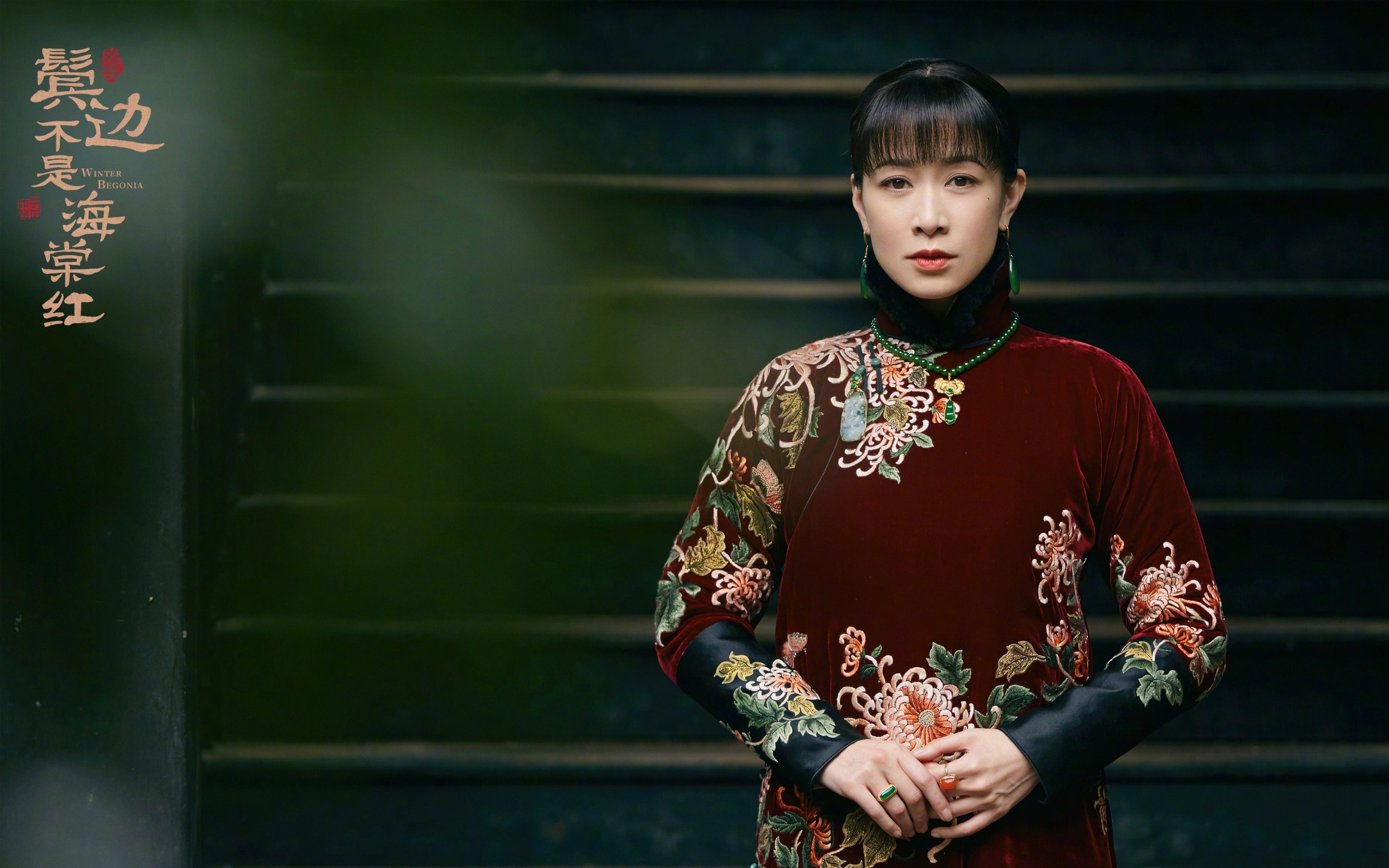 九游下载安装-拜仁慕尼黑领跑德甲，争冠遥遥领先