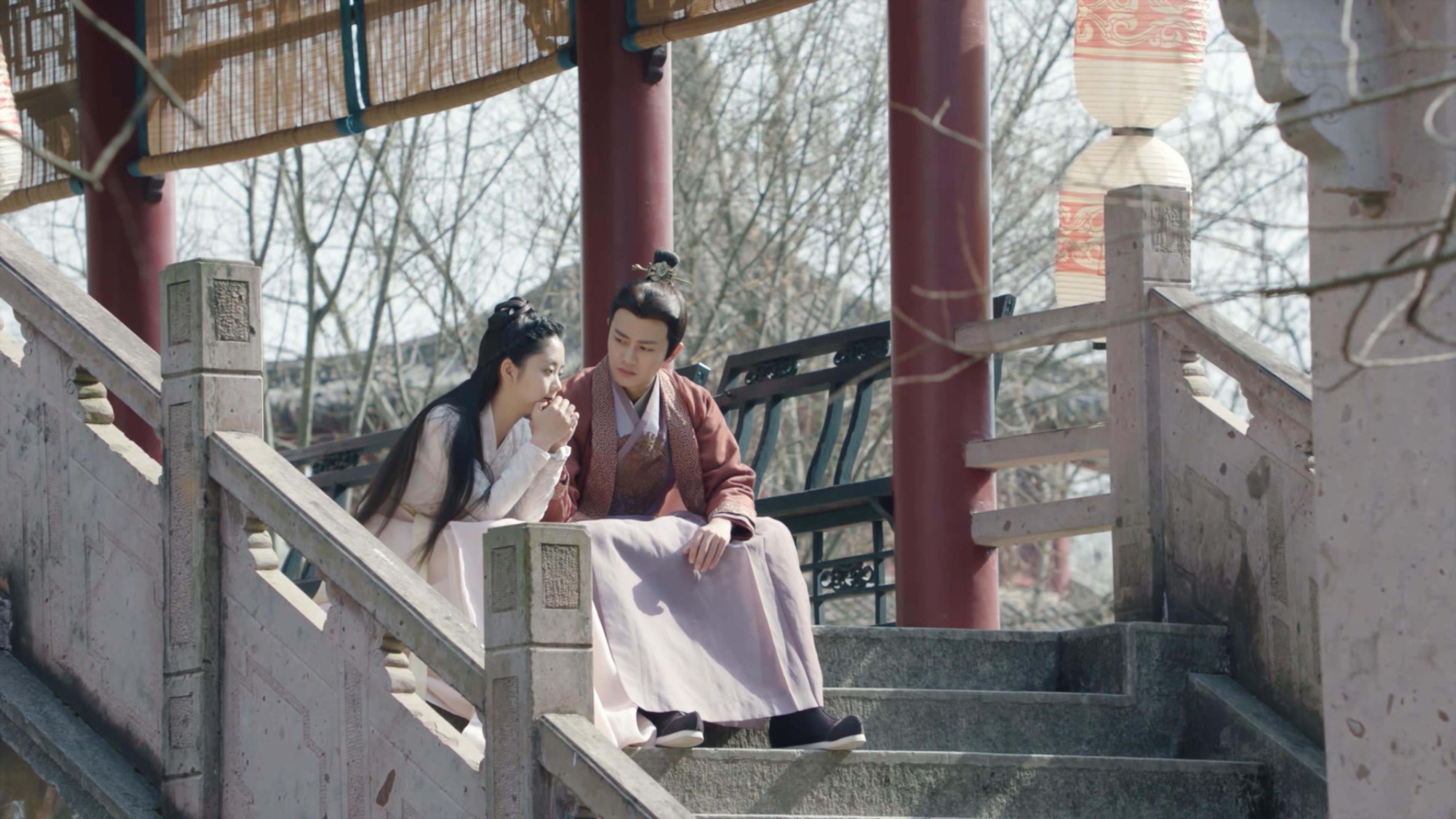 拜仁慕尼黑领跑德甲，争冠遥遥领先