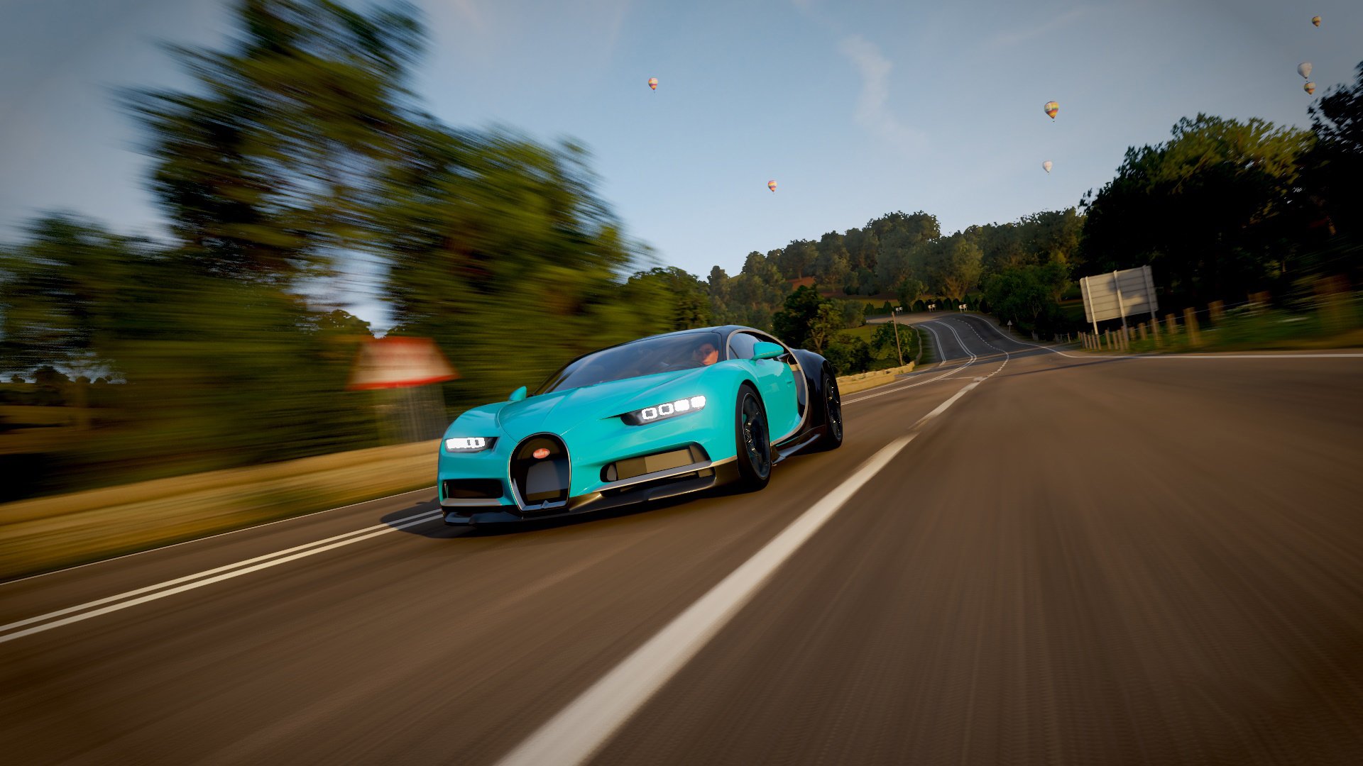 数字化转型提升观赛体验，数字化转型讨论会