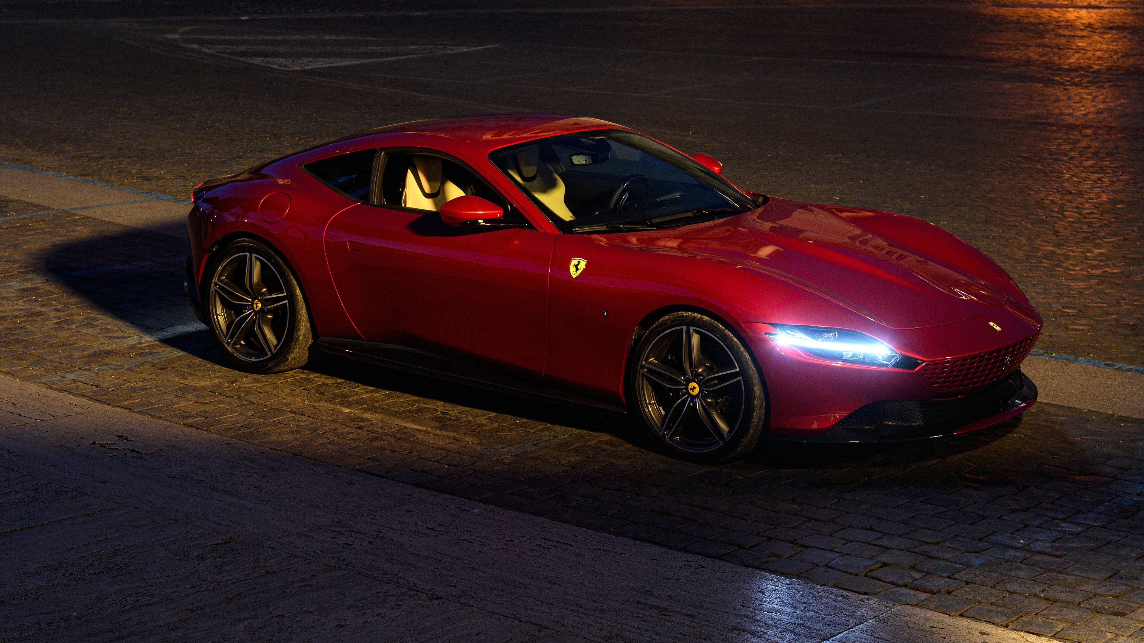 Jiuyou-新闻中心发布体育视频内容版权声明与使用规定，体育剪辑短视频算侵权吗