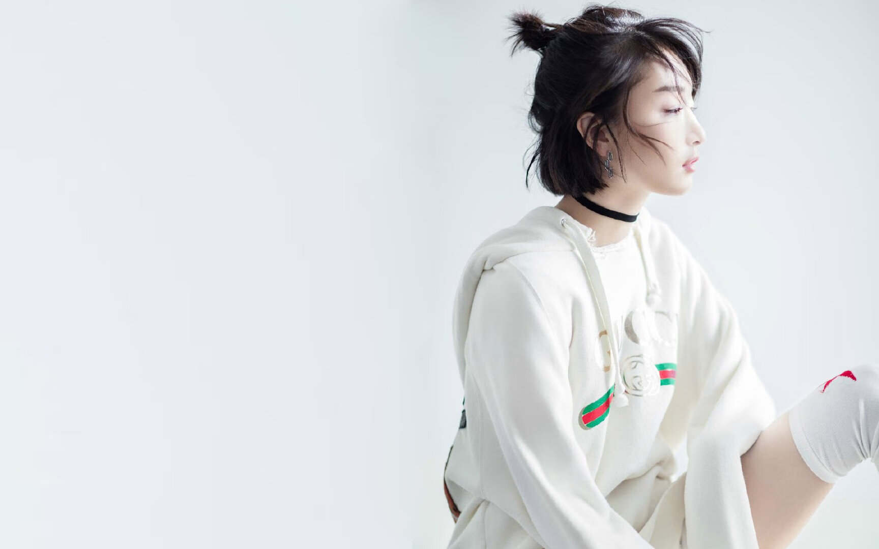 曼城训练场上演射门对决，曼城队训