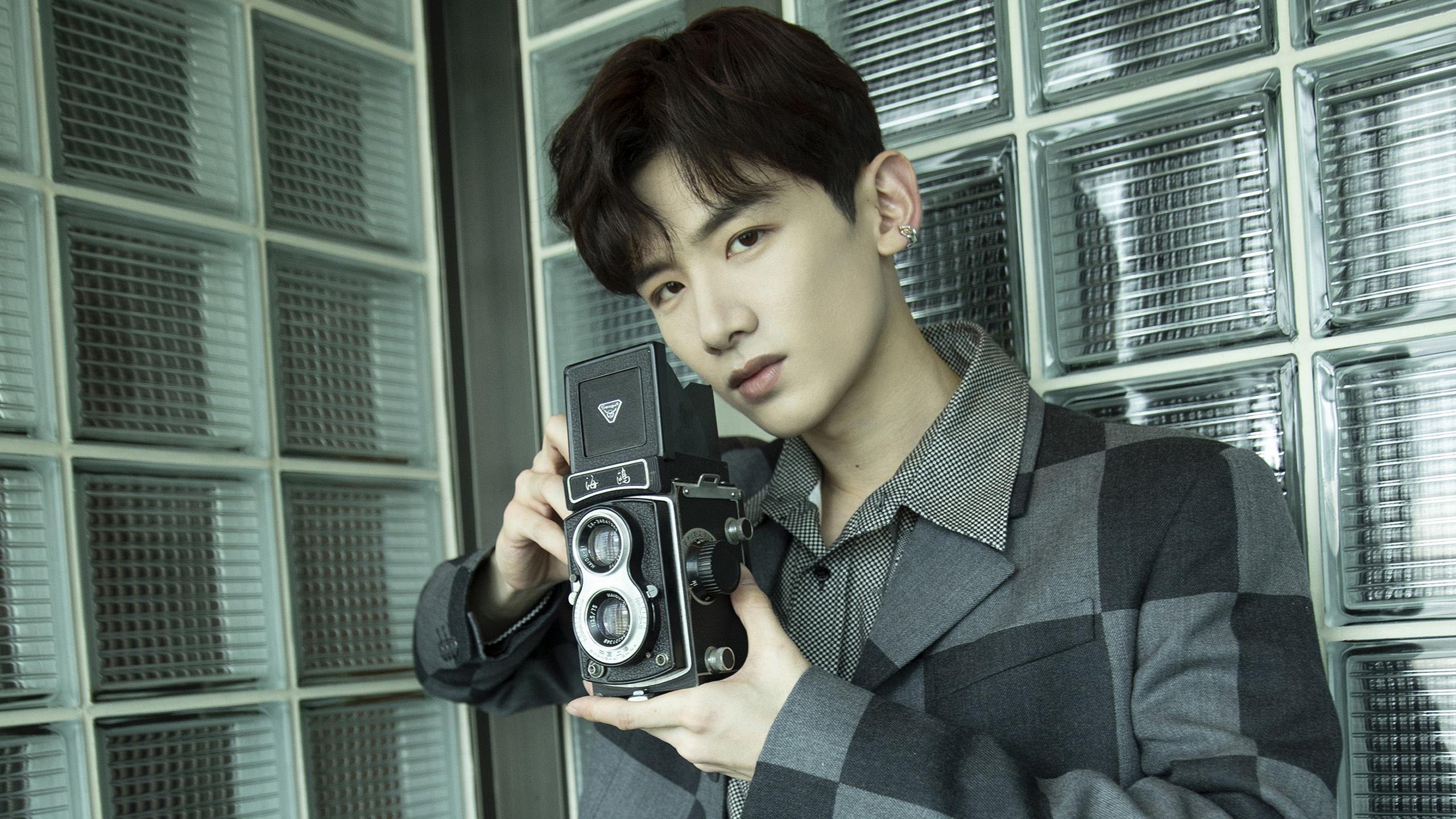 九游app官网下载-比利时男篮在欧洲预赛中奋勇拼搏，瞄准奥运门票，比利时男篮厉害吗