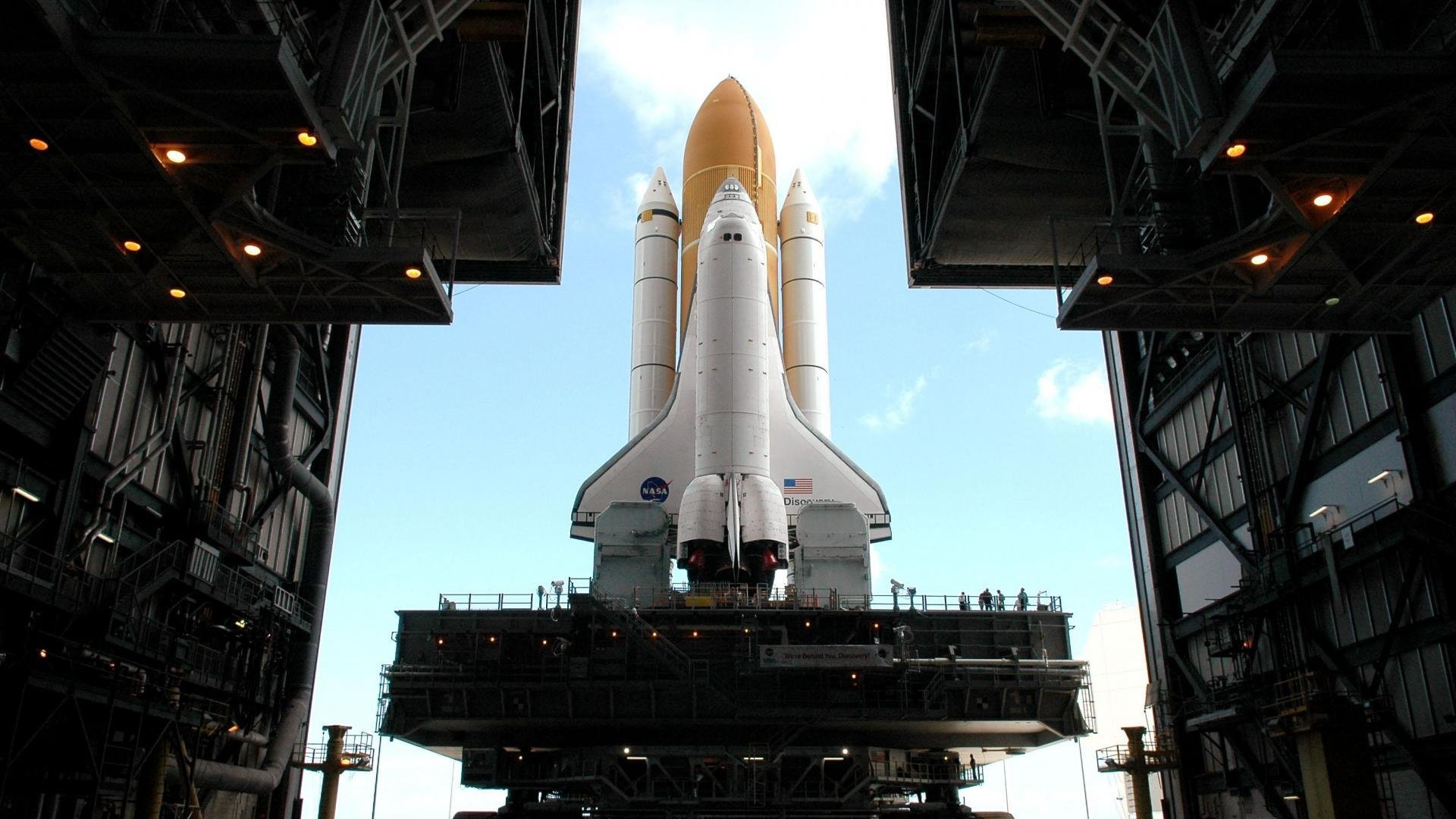 水球焦点战波兰沉着应对，水球战术