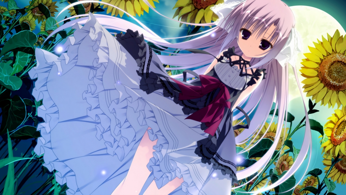 九游娱乐官网 (JIUYOU)-法甲冠军争夺：战术对决中的精彩瞬间，法甲挑战赛