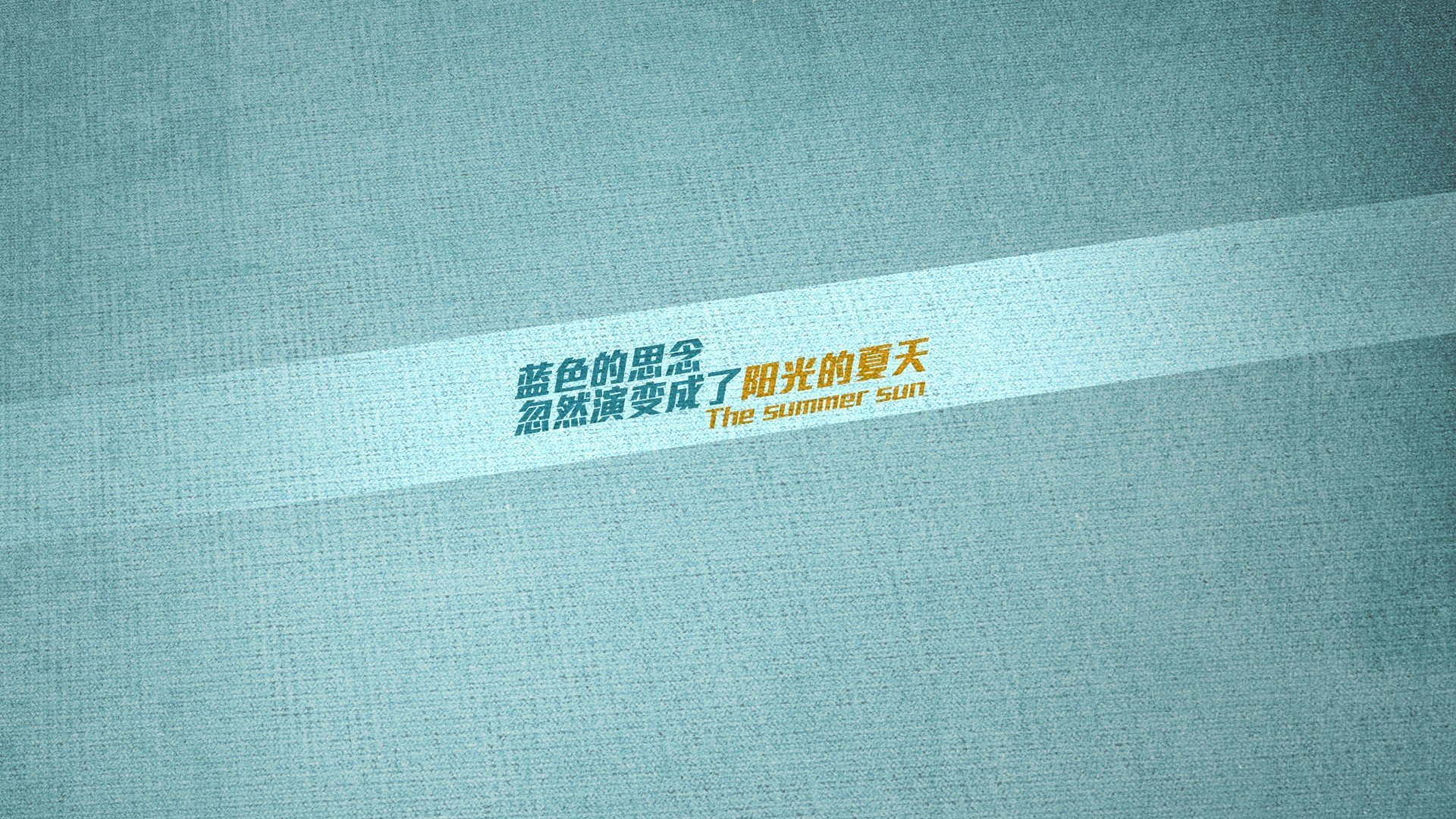 JIUYOU GAMING-法甲未来之星：新秀加速成长！，足球未来之星阵容