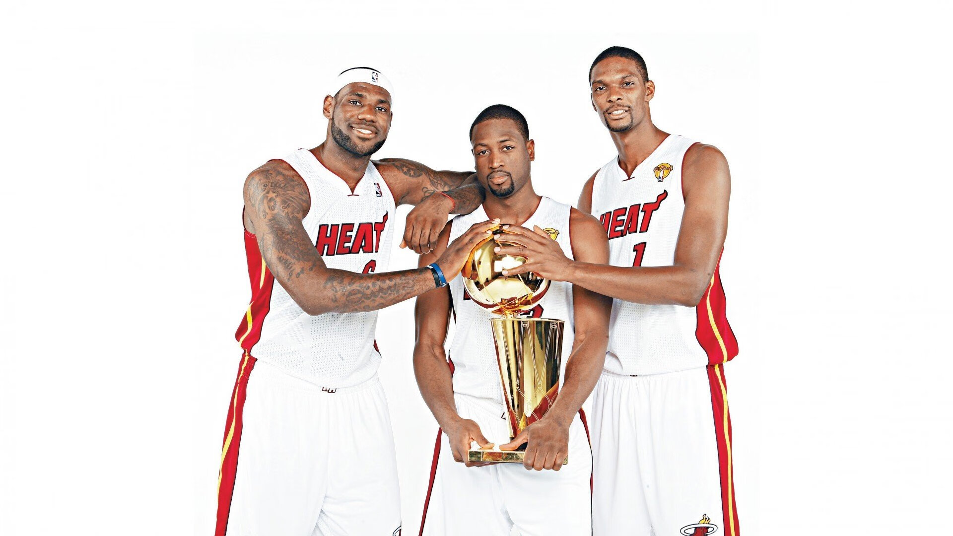 法甲未来之星：新秀加速成长！，足球未来之星阵容