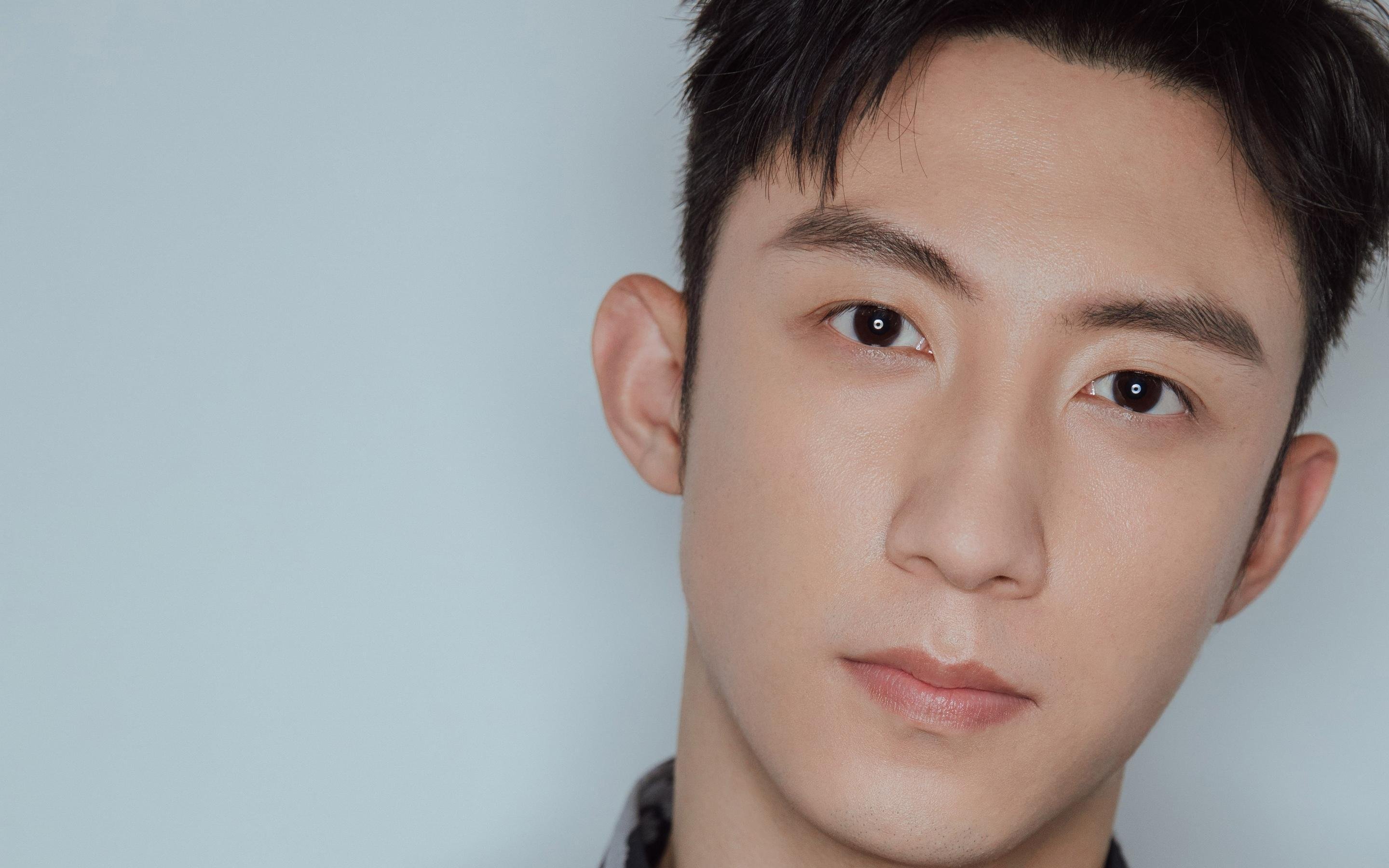 独行侠核心表示球队凝聚力是赢球关键，独行侠球队名单