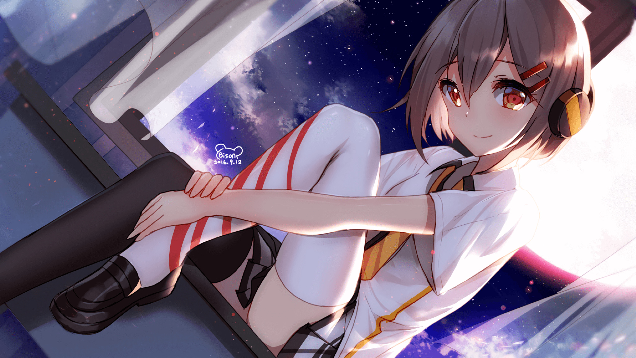 皮特·斯图斯:极具爆发力的防守能力,让南非队难以被攻破,斯图尔特·皮尔斯