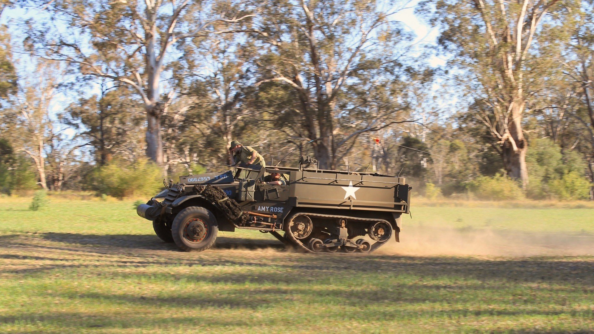 九游jiuyou-穆里尼奥赛后怒斥裁判不公，穆里尼奥赛后采访