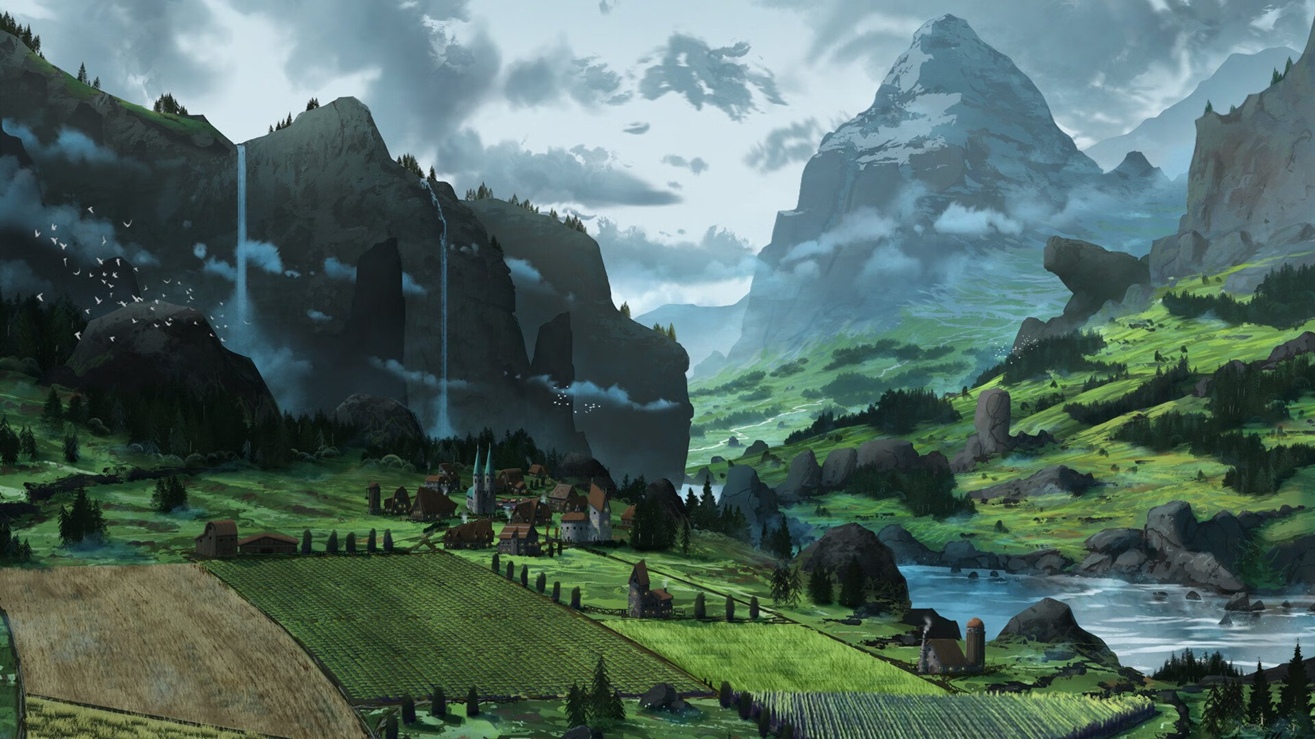 九游网页版官网-篮球联赛赛程公布，篮球联赛赛程公布最新