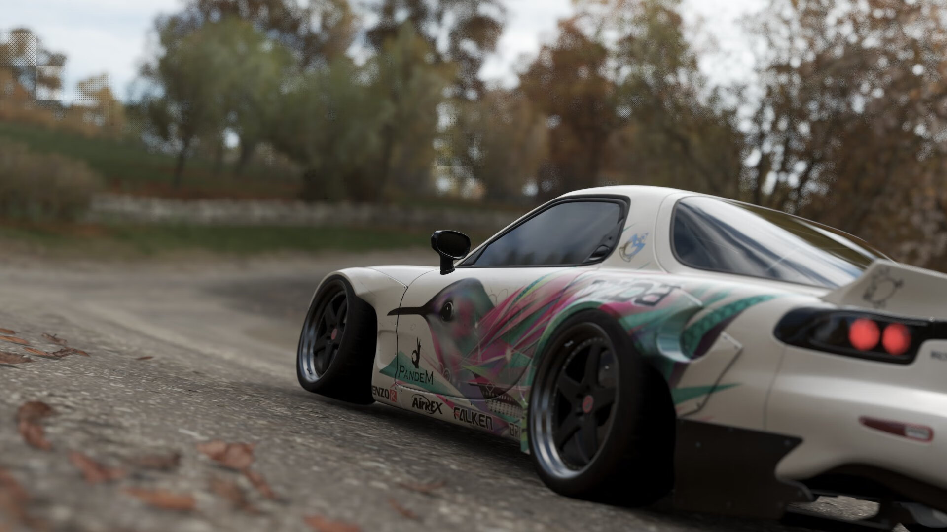 篮球联赛赛程公布，篮球联赛赛程公布最新