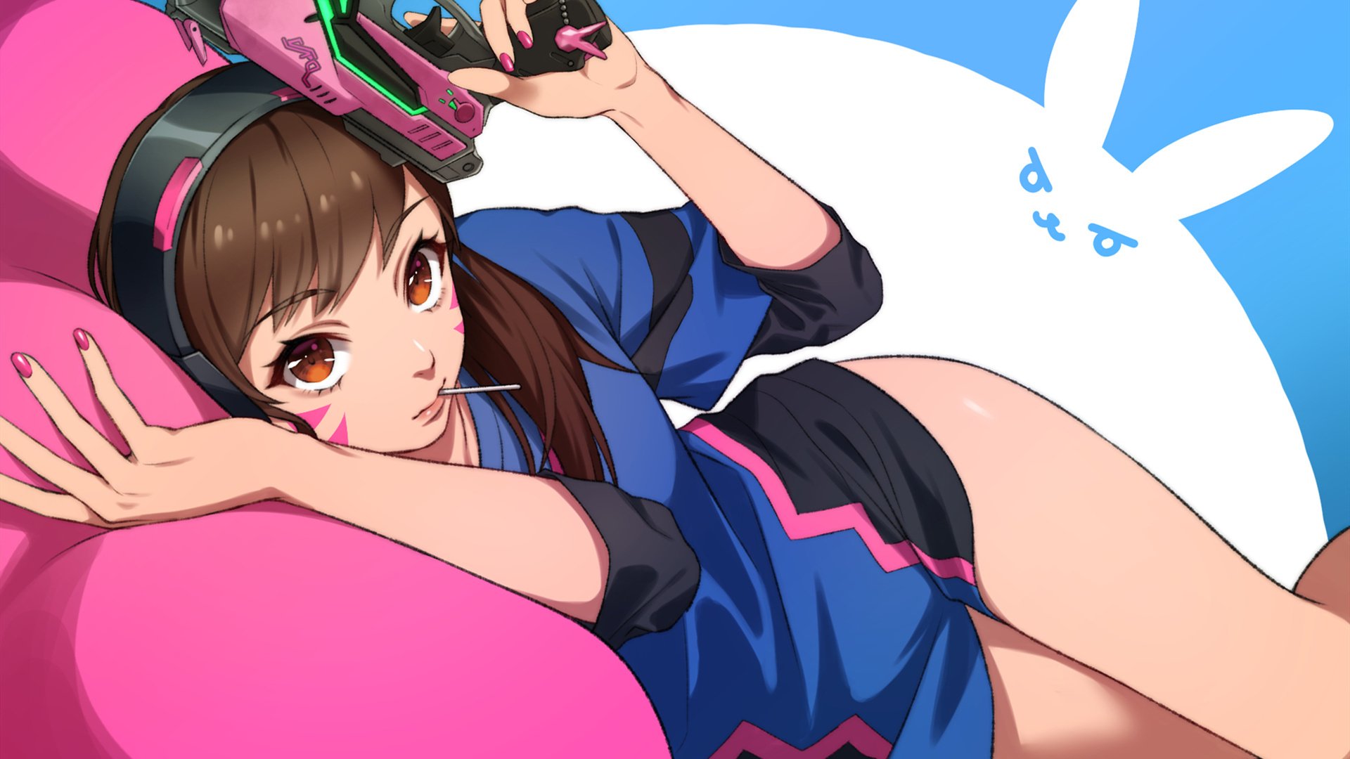 英超得分榜冠军：技巧与耐心的极致演绎，英超最高得分