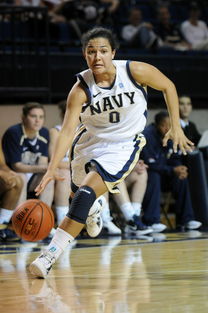 九游娱乐(jiuyou)官网-英超竞争愈发激烈，豪门鏖战不断