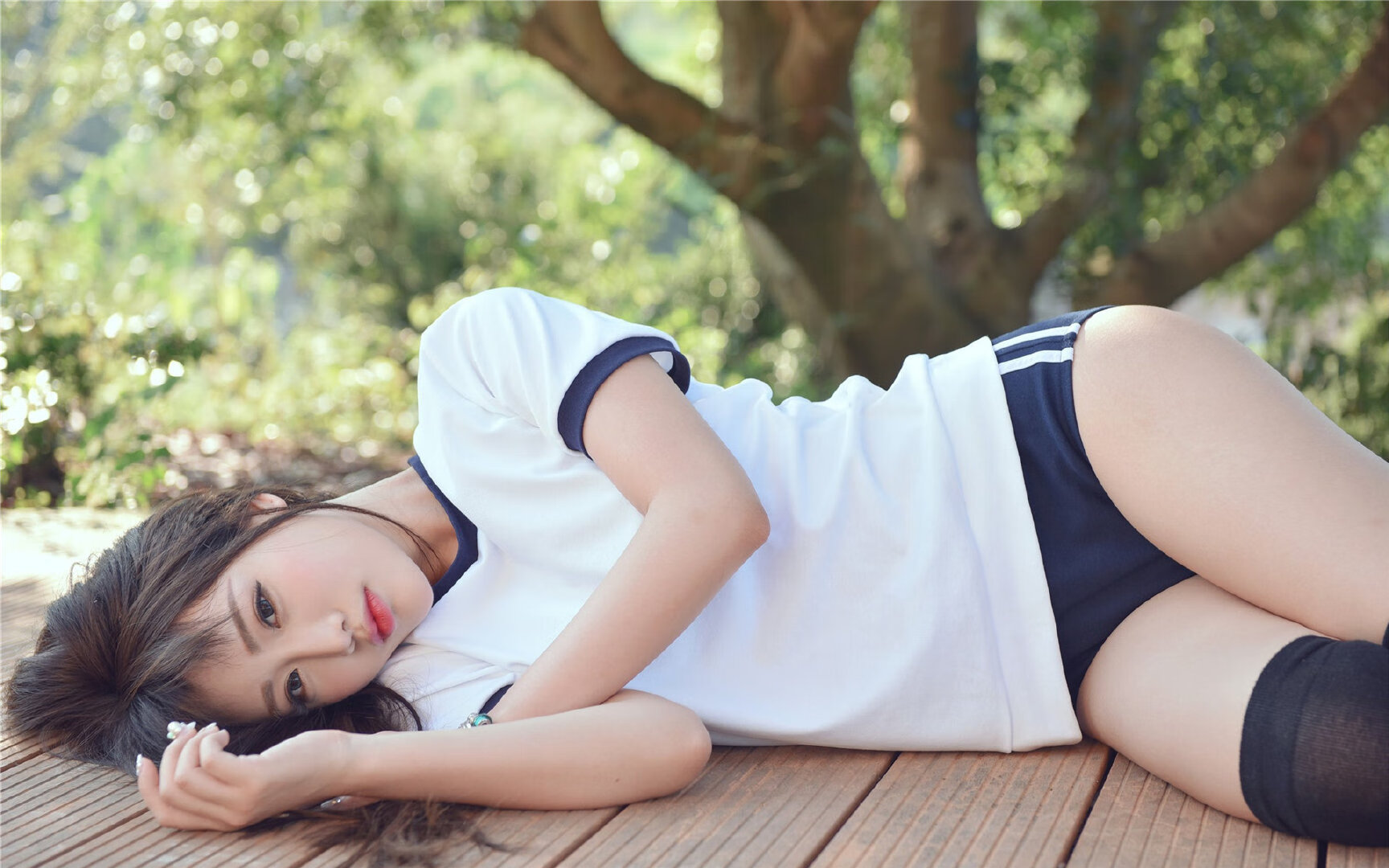 西甲精彩纷呈：攻防交锋，精彩不断！，西甲攻略