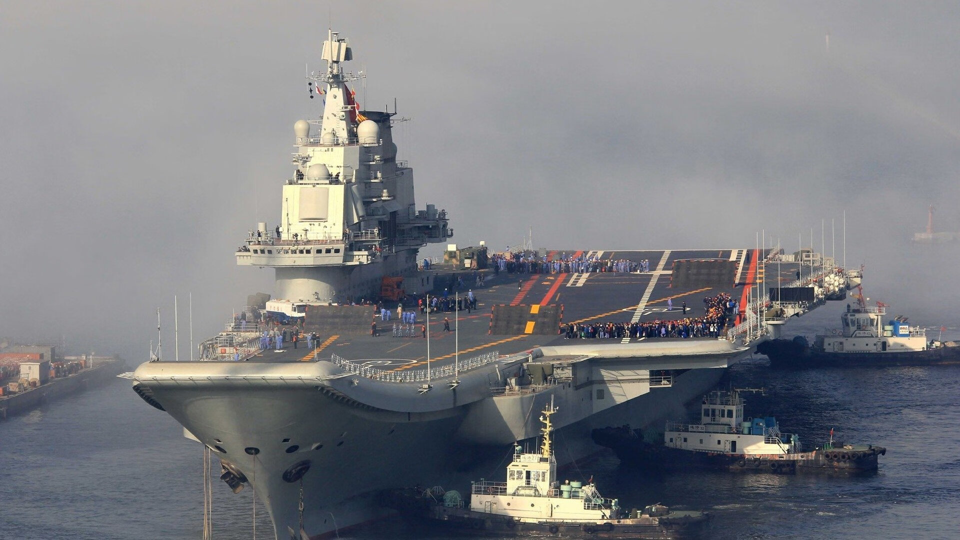 西甲精彩纷呈：攻防节奏快，精彩不断！，西甲loading