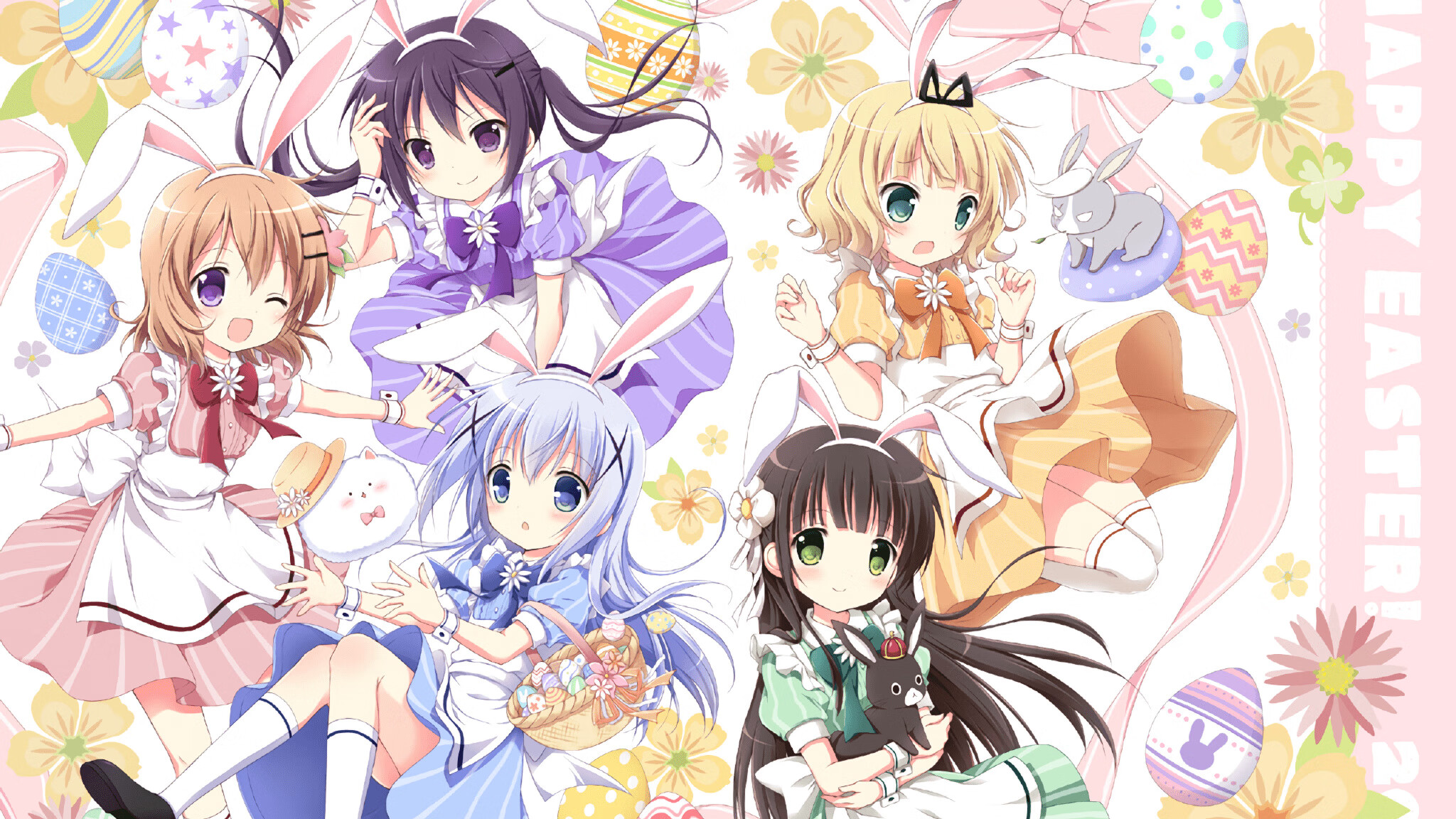 跳水决赛中立代表队A选手冲击奖牌,跳水队获奖名单