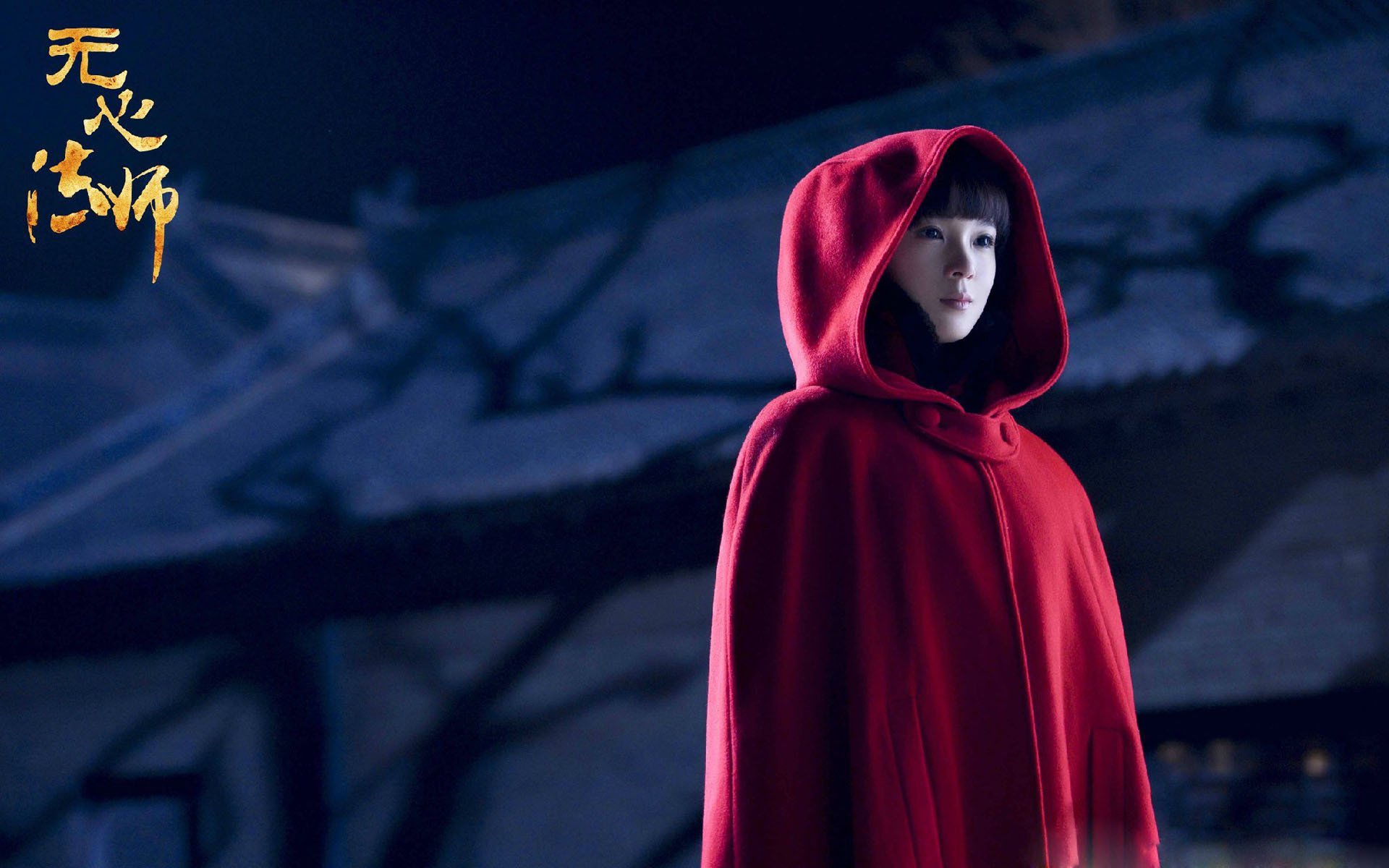 马术亲子互动活动走红多个城市家庭群体，马术亲子小游戏