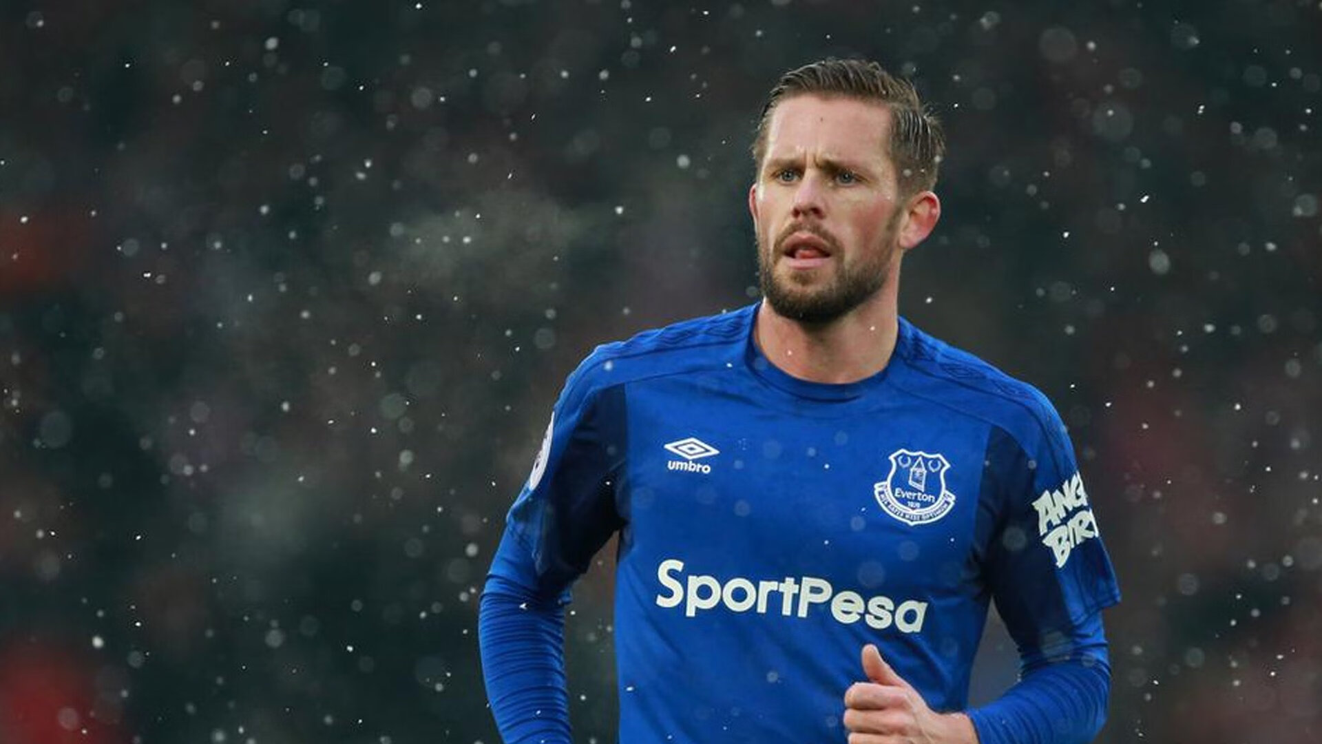 九游网页版官网入口-_传统体育馆升级：智能化的体验新篇章_，体育场馆智能化解决方案