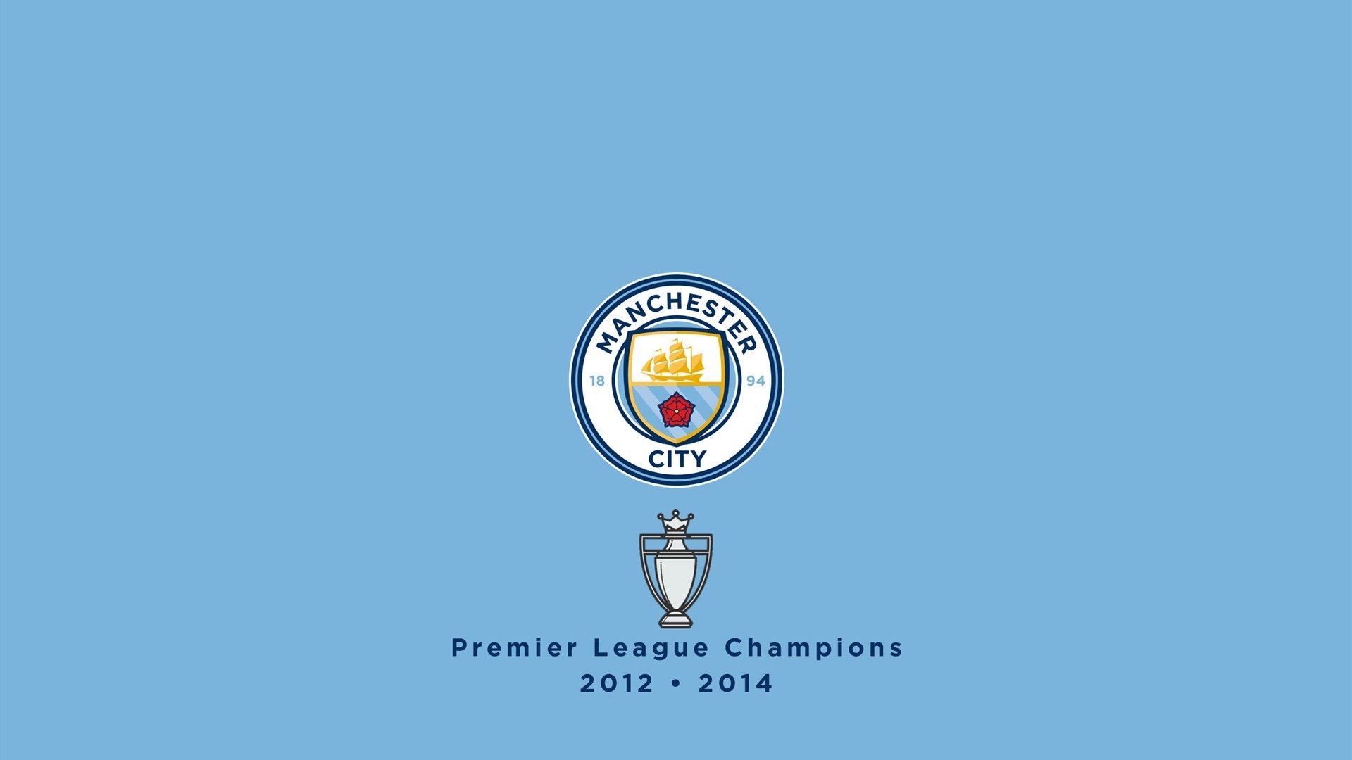 九游娱乐网站-“西甲领先集团稳定发挥，追赶者压力逐渐增大”，西甲精选