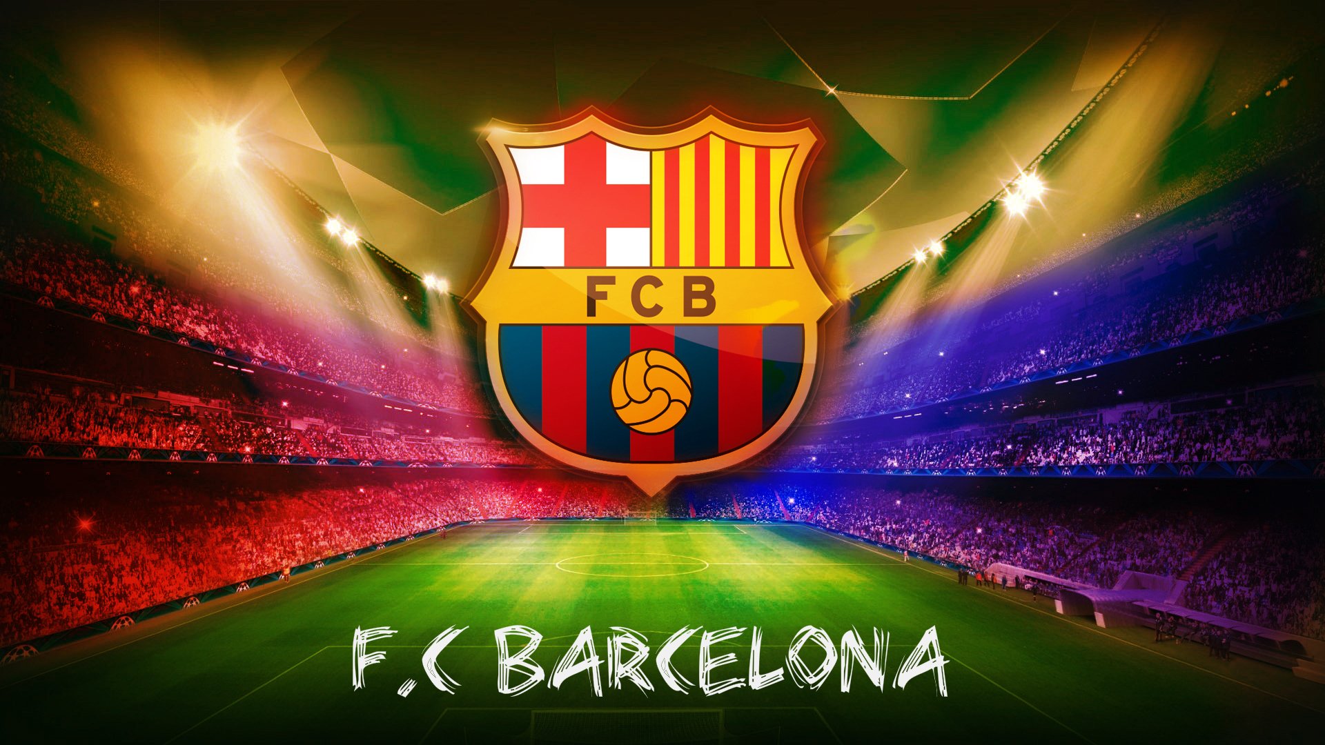 九游手机游戏-《看点十足:年度电竞比赛最精彩的五大战役》,著名的电竞比赛